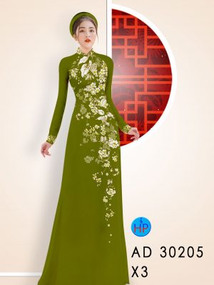 1607244397 657 vai ao dai dep (12)
